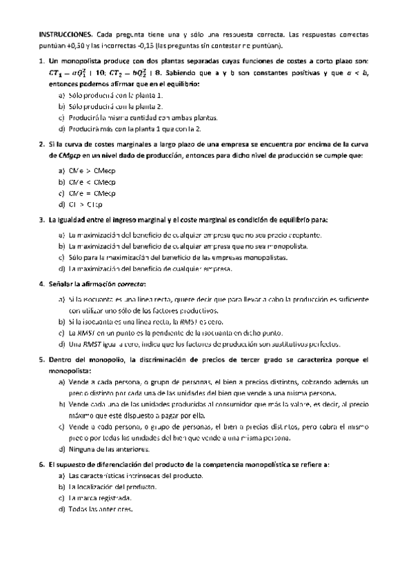 Miniatura del documento examen-microeconomica-2023-junio-segunda-semana.pdf