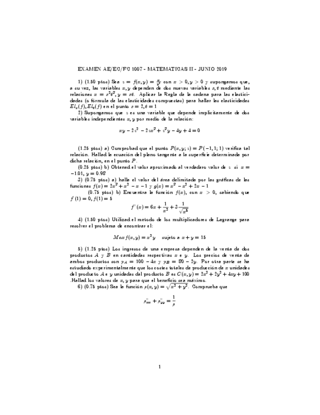Miniatura del documento Junio-2019.pdf