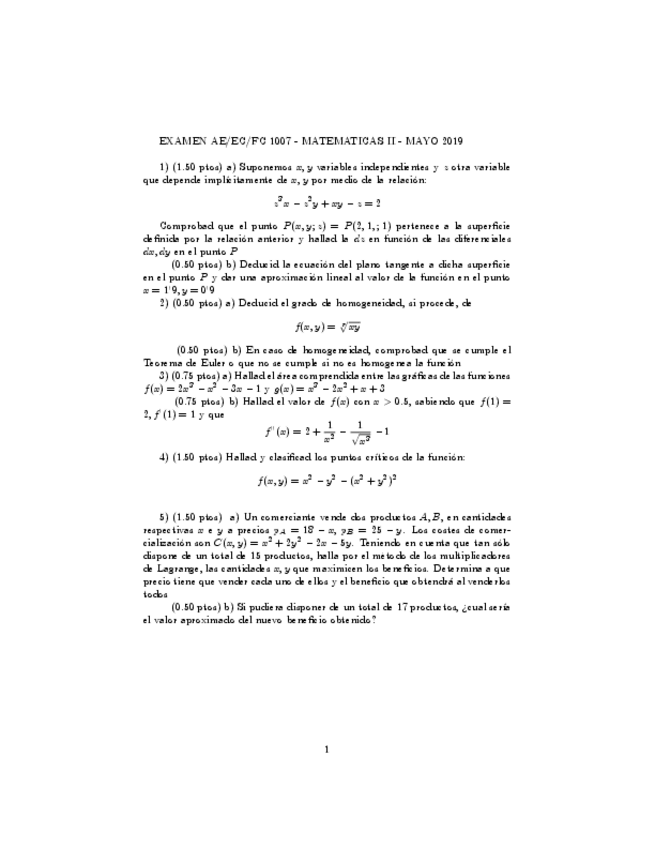 Miniatura del documento Mayo-2019.pdf