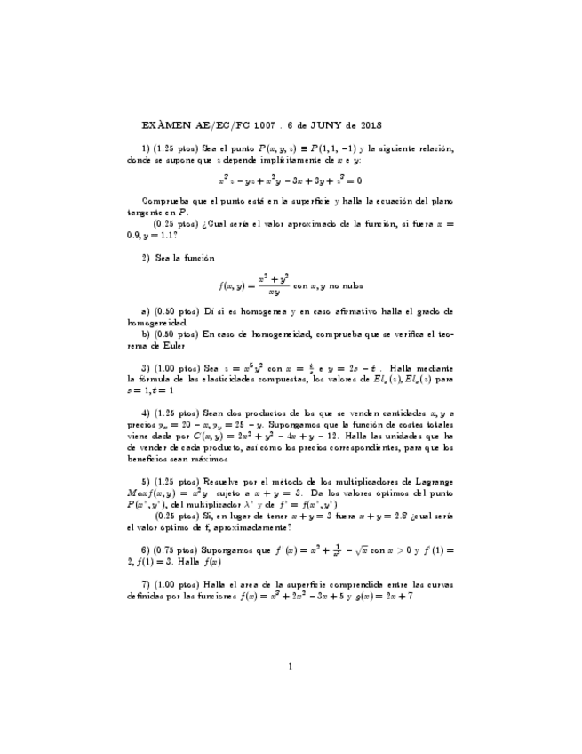 Miniatura del documento Propuesta-examen-2.pdf