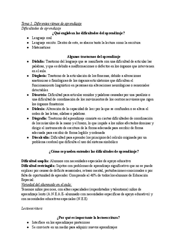 Miniatura del documento Apuntes-resumidos-Prevencion.pdf