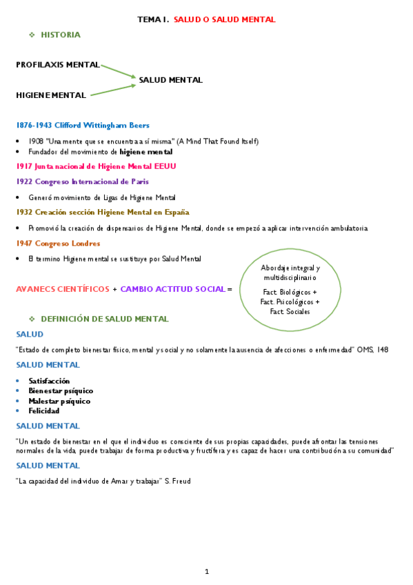 Miniatura del documento CUIDADOS-SALUD-MENTAL-1-13.pdf