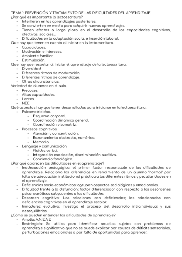Miniatura del documento Apuntes-Prevencion.pdf
