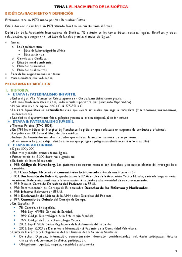 Miniatura del documento LEGISLACION-Y-ETICA-1-10.pdf