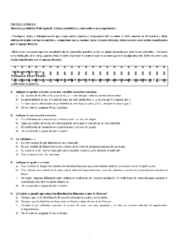 Miniatura del documento examen-estadistica-empresarial-junio-2022-segunda-semana.pdf