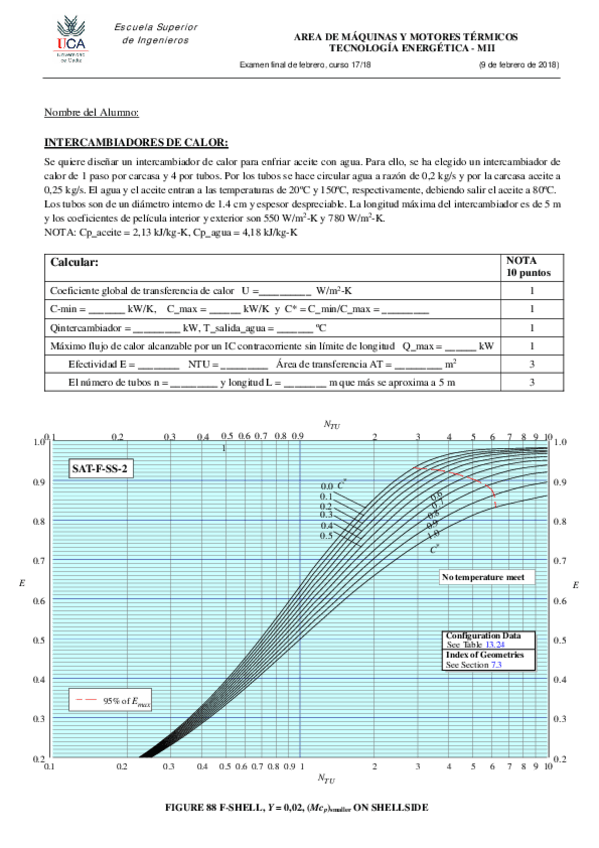 Miniatura del documento TE (Intercamb.) Examen Febrero 2018.pdf