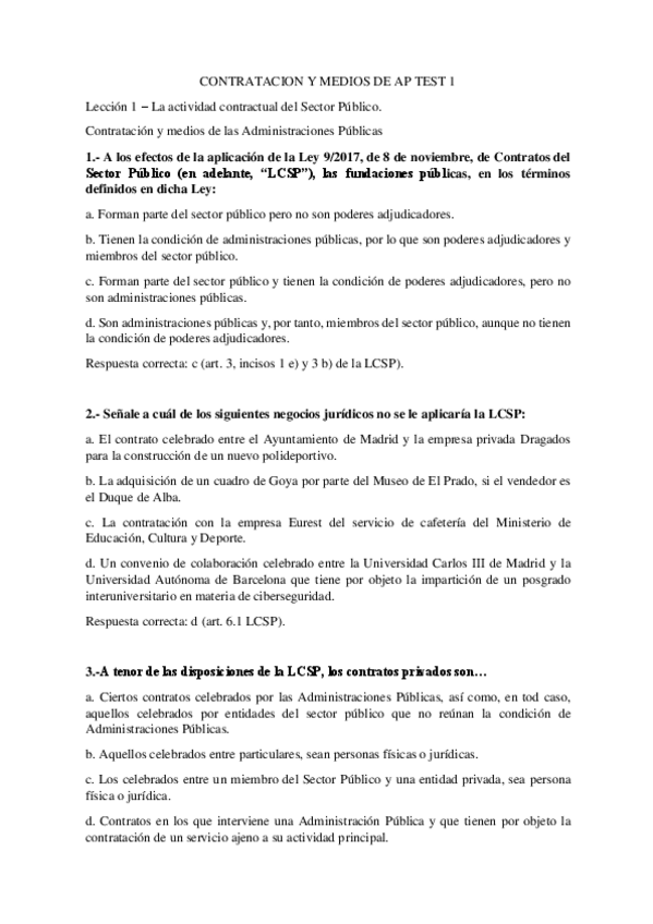 Miniatura del documento CONTRATACION-Y-MEDIOS-DE-AP-TEST-1.pdf