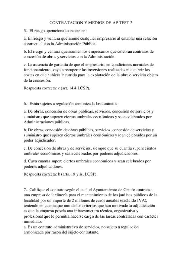 Miniatura del documento CONTRATACION-Y-MEDIOS-DE-AP-TEST-2.pdf