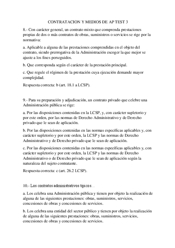 Miniatura del documento CONTRATACION-Y-MEDIOS-DE-AP-TEST-3.pdf