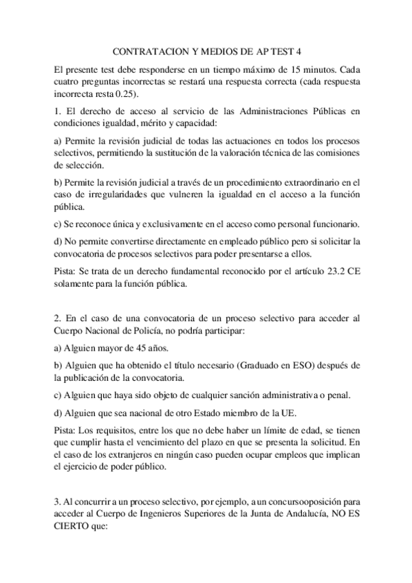 Miniatura del documento CONTRATACION-Y-MEDIOS-DE-AP-TEST-4.pdf