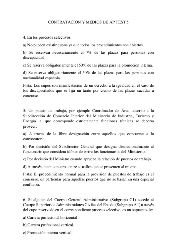 Miniatura del documento CONTRATACION-Y-MEDIOS-DE-AP-TEST-5.pdf