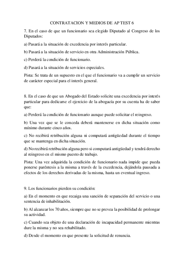 Miniatura del documento CONTRATACION-Y-MEDIOS-DE-AP-TEST-6.pdf
