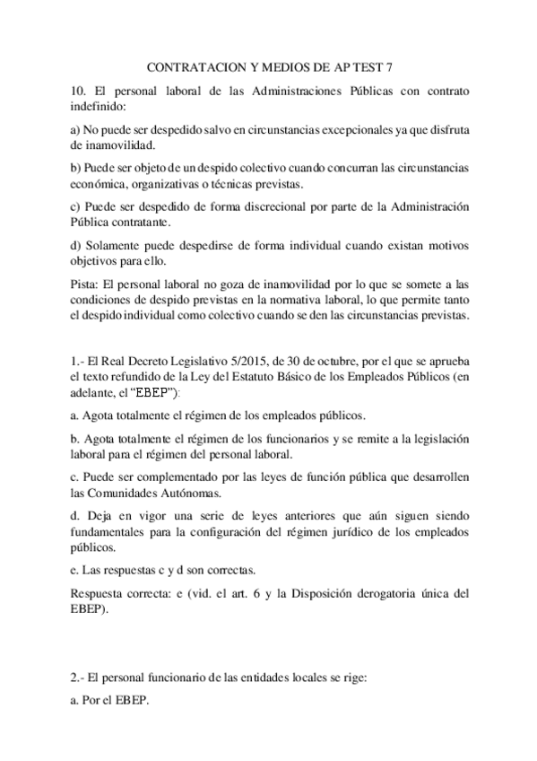 Miniatura del documento CONTRATACION-Y-MEDIOS-DE-AP-TEST-7.pdf