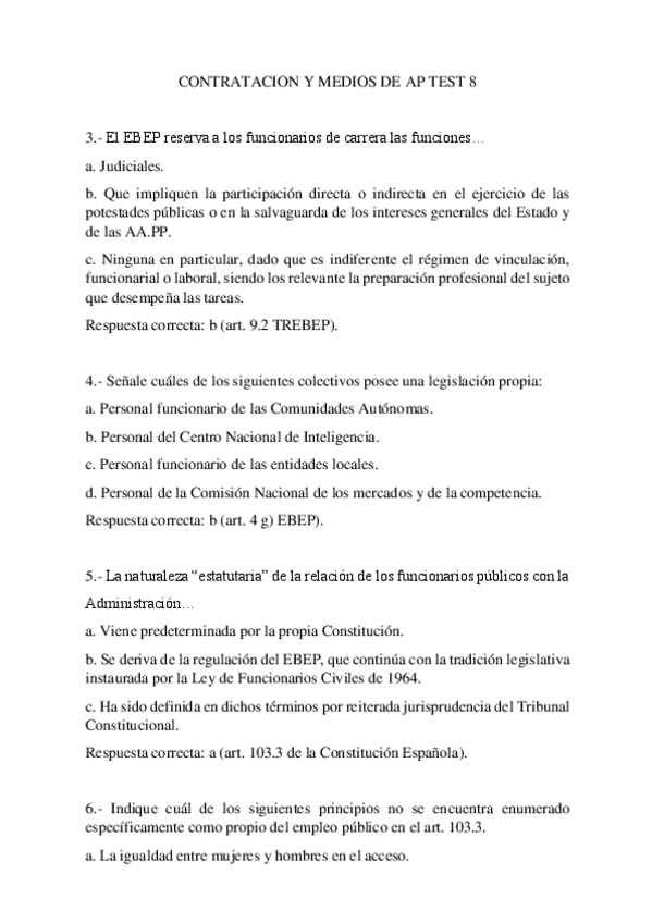 Miniatura del documento CONTRATACION-Y-MEDIOS-DE-AP-TEST-8.pdf