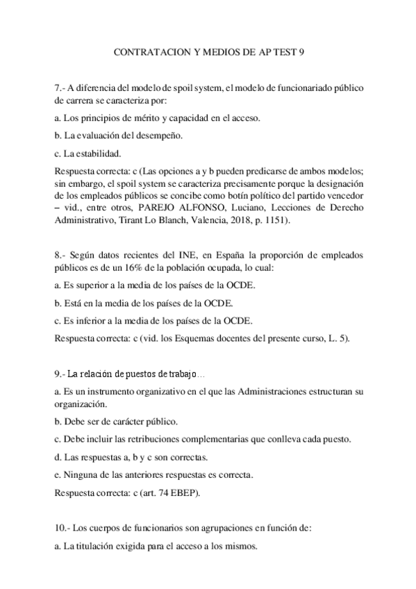 Miniatura del documento CONTRATACION-Y-MEDIOS-DE-AP-TEST-9.pdf