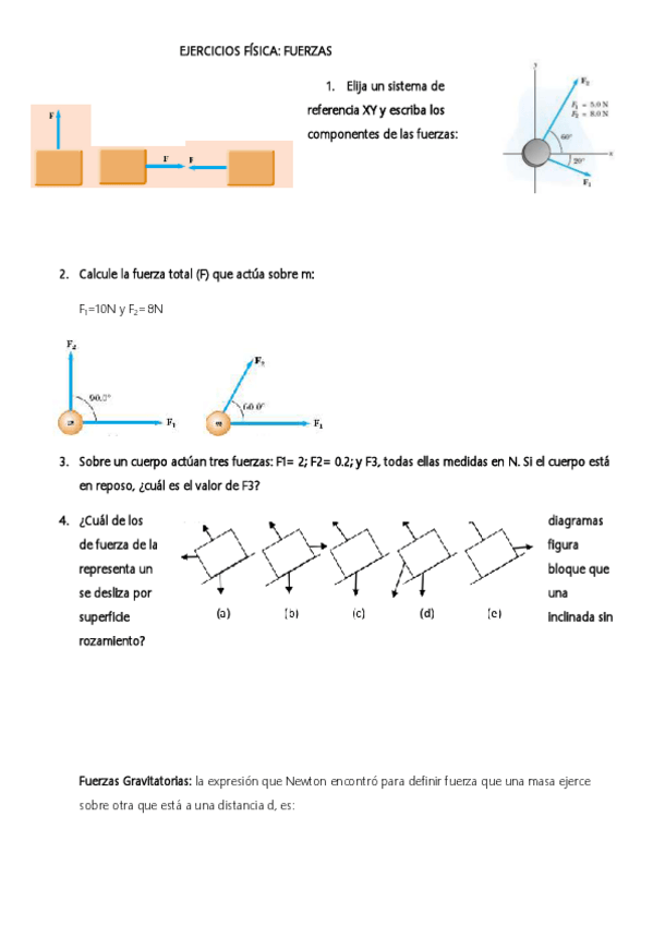 Miniatura del documento Ejercicios-Fisica-Fuerzas.pdf