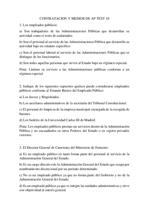 Miniatura del documento CONTRATACION-Y-MEDIOS-DE-AP-TEST-10.pdf