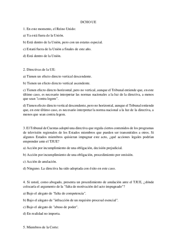 Miniatura del documento DCHO-UE-1.pdf