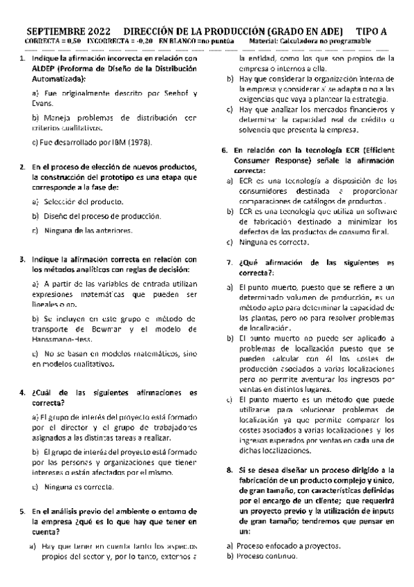 Miniatura del documento examen-direccion-de-la-produccion-septiembre-2022.pdf