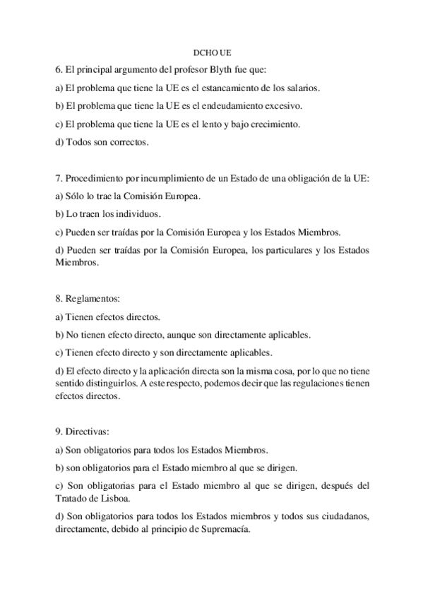 Miniatura del documento DCHO-UE-2.pdf