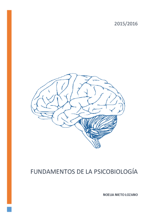 Miniatura del documento Fundamentos de la Psicobiología.pdf