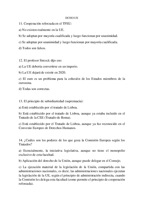 Miniatura del documento DCHO-UE-3.pdf