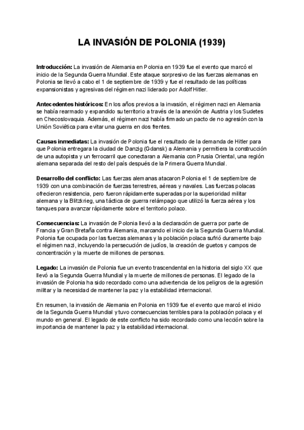 Miniatura del documento RESUMEN-DE-LA-INVASION-DE-POLONIA-1939.pdf