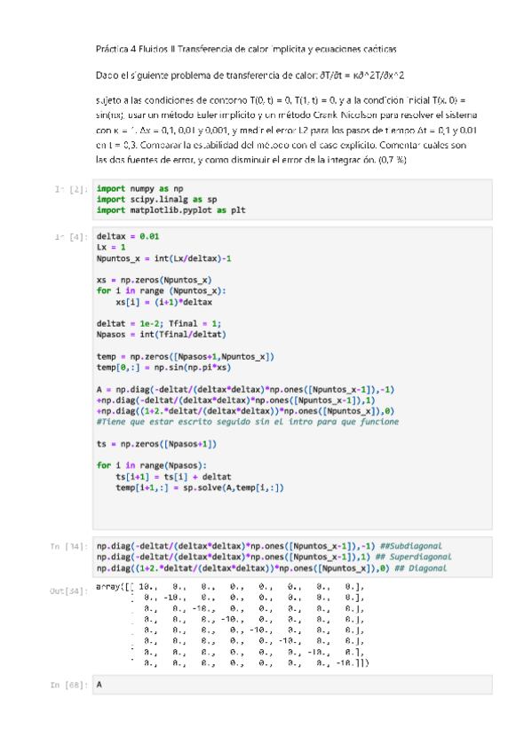 Miniatura del documento FLUIDOS-II-PRACTICA-4.pdf