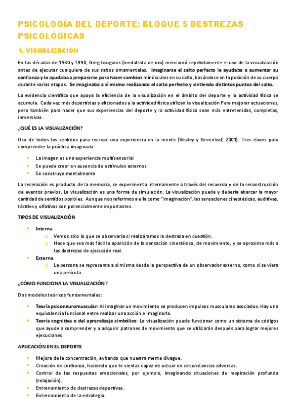 Miniatura del documento BLOQUE-5.pdf