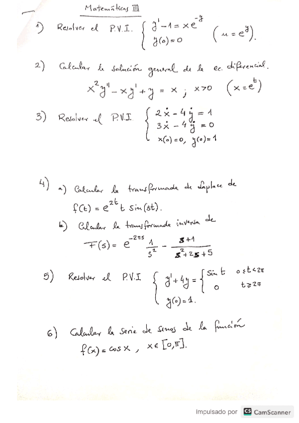 Miniatura del documento EXAMEN-MATES-III-ENERO.pdf