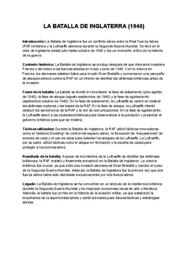 Miniatura del documento RESUMEN-DE-LA-BATALLA-DE-INGLATERRA-1940.pdf