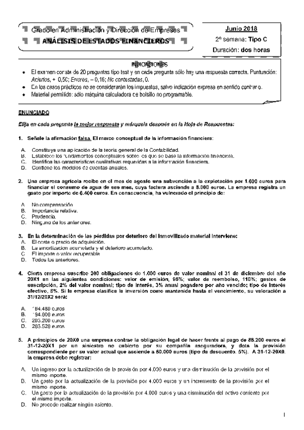 Miniatura del documento examen-analisis-estados-financieros-2018-junio-C.pdf