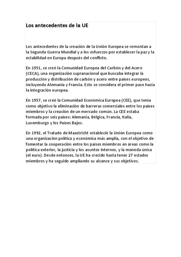 Miniatura del documento Lec2.pdf