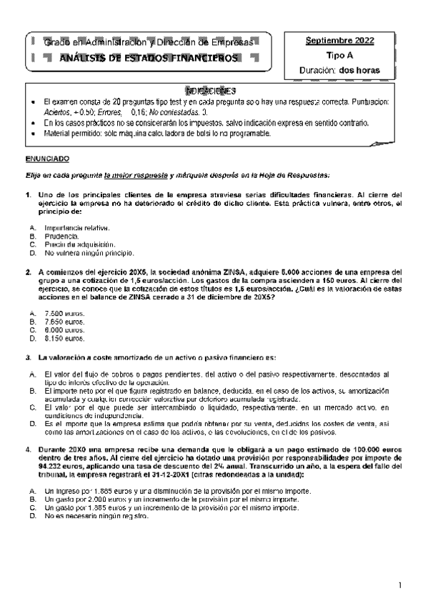 Miniatura del documento examen-analisis-de-estados-financieros-2022-septiembre-A.pdf