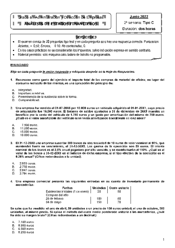 Miniatura del documento examen-analisis-de-estados-financieros-2022-junio-C.pdf