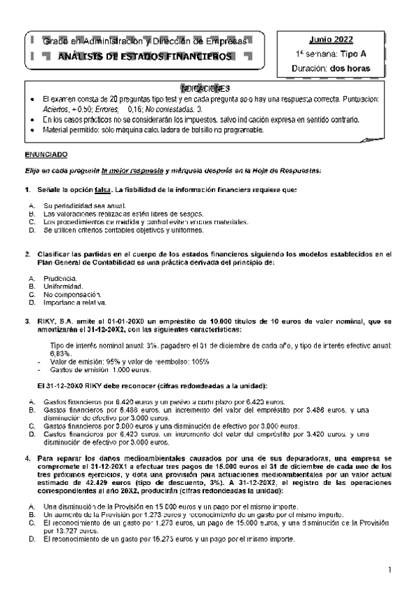 Miniatura del documento examen-analisis-de-estados-financieros-2022-junio-A.pdf