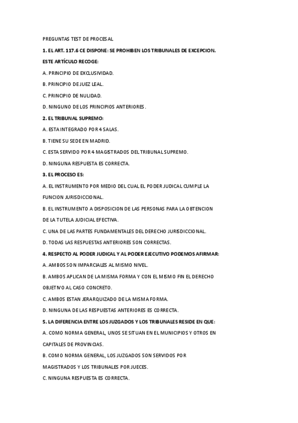 Miniatura del documento PREGUNTAS-TEST-DE-PROCESAL-1.pdf