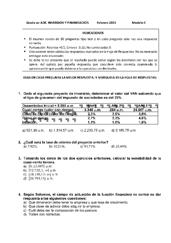 Miniatura del documento examen-inversion-y-financiacion-2023-junio-segunda-semana.pdf