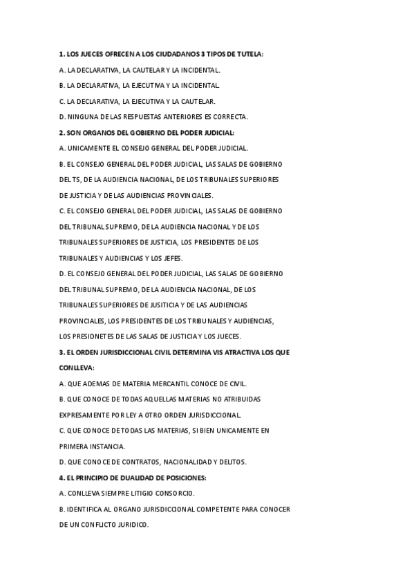 Miniatura del documento PREGUNTAS-TEST-2-DE-PROCESAL.pdf
