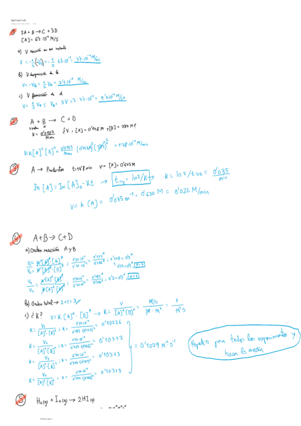 Miniatura del documento Seminario-6.pdf