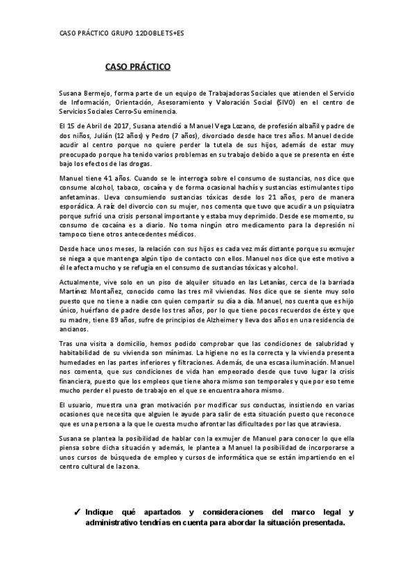 Miniatura del documento caso practico comunitarios.docx.pdf