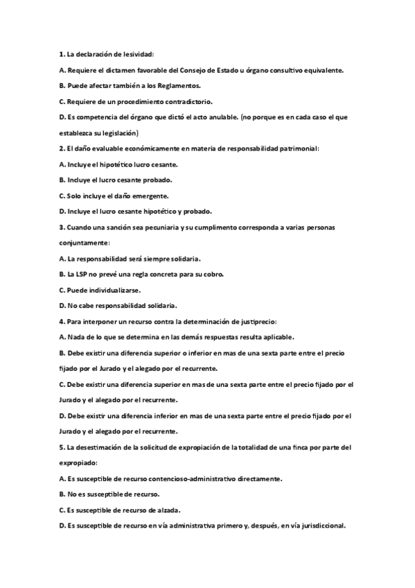 Miniatura del documento TEST-PENAL-1.pdf