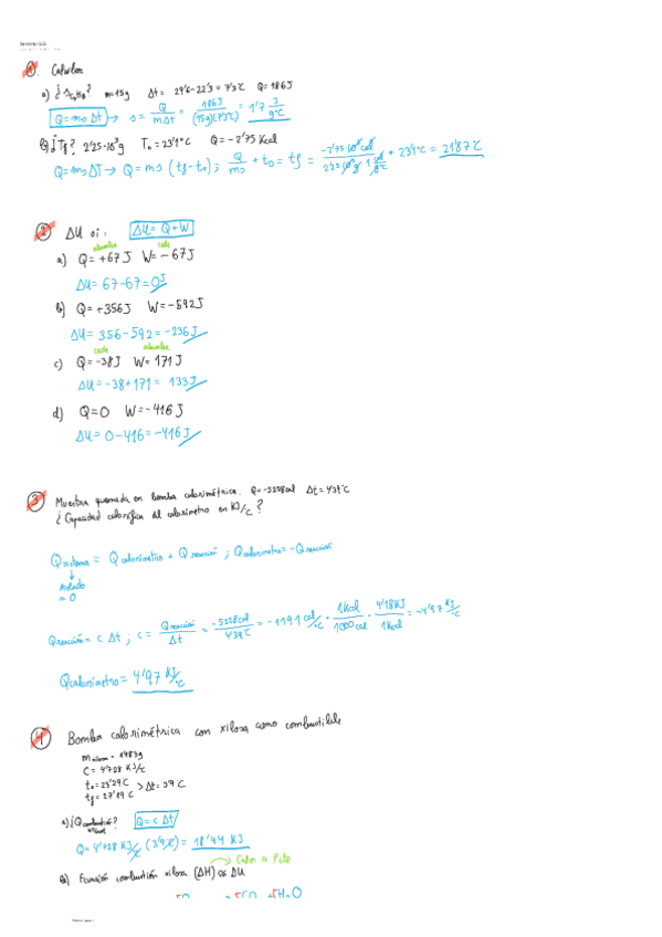 Miniatura del documento Seminario-5.pdf