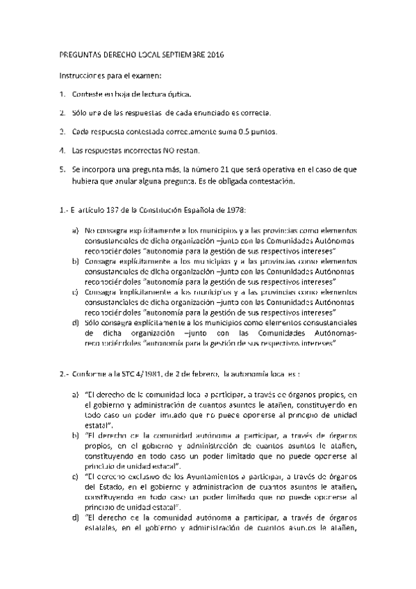 Miniatura del documento E660120450-17J1.pdf