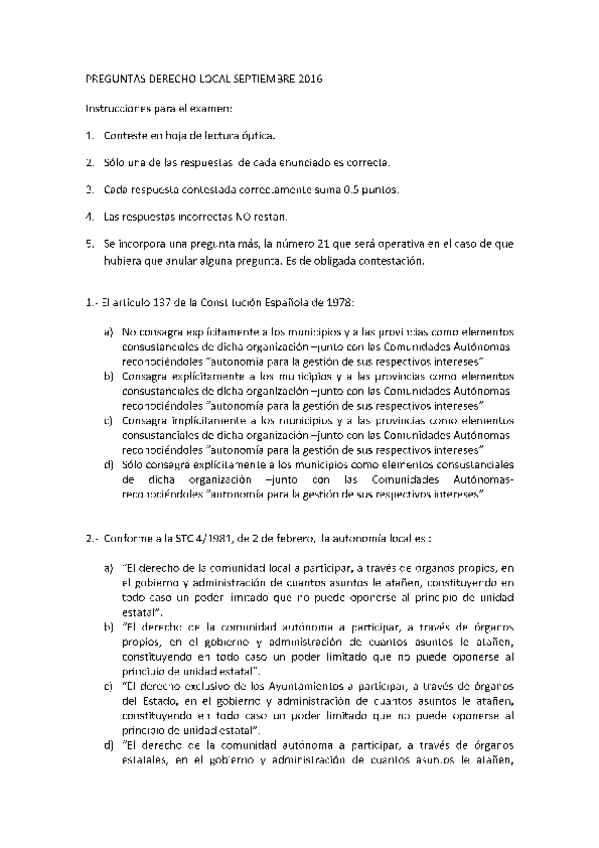 Miniatura del documento E660120450-16SO.pdf