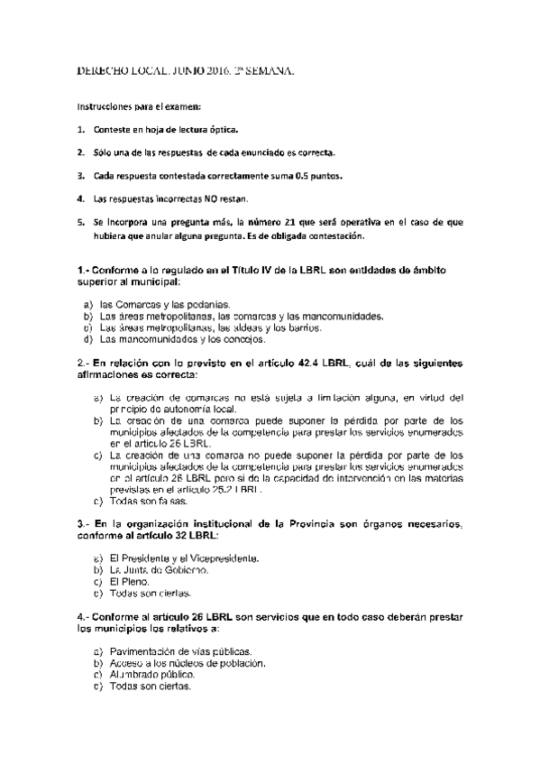 Miniatura del documento E660120450-16J2.pdf