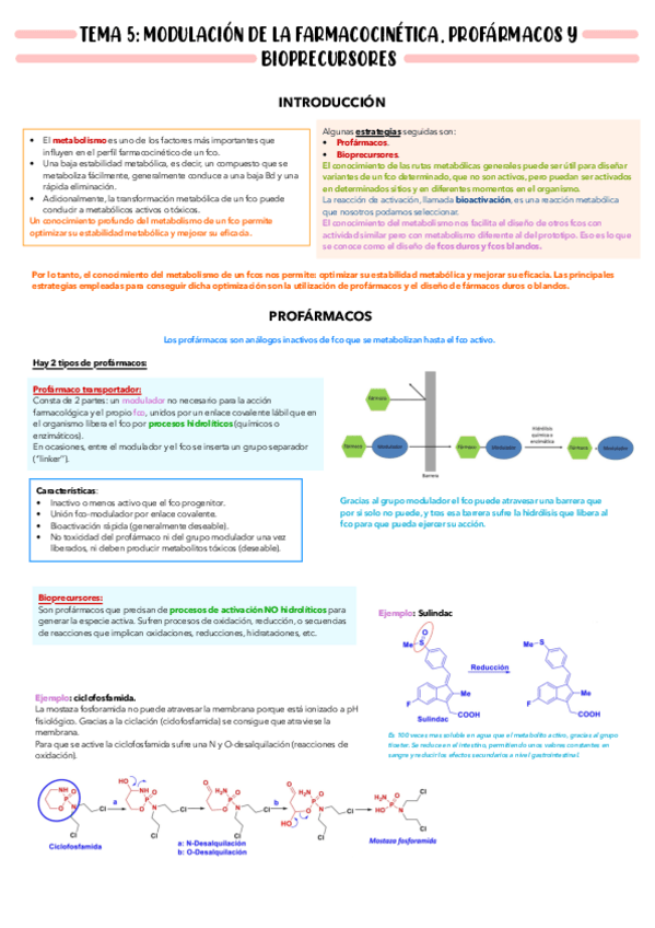 Miniatura del documento Tema 5 QF I.pdf