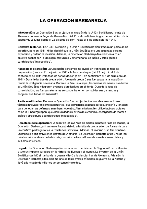 Miniatura del documento RESUMEN-DE-LA-OPERACION-BARBARROJA-1941.pdf