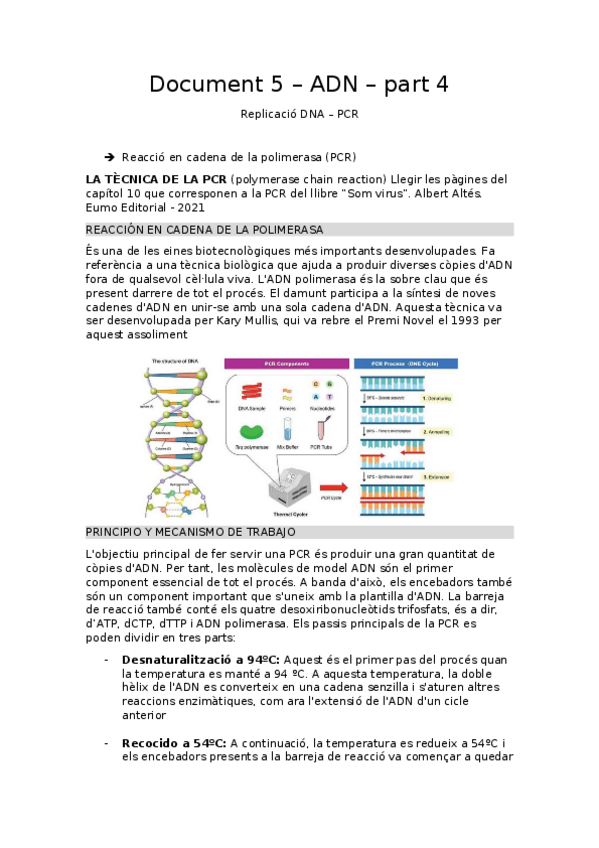 Miniatura del documento Apunts-bio-parcial-2.docx