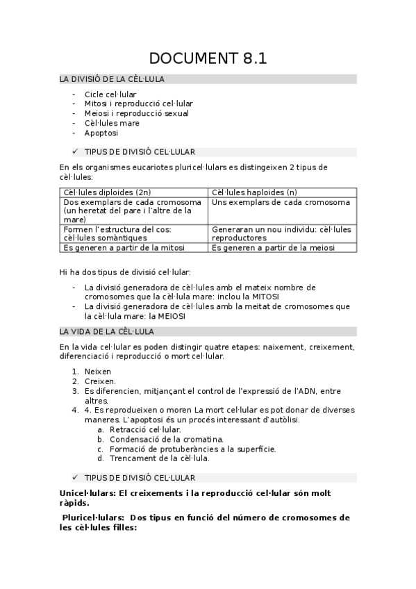 Miniatura del documento Apunts-bio-parcial-3.docx